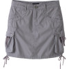prAna Ellia Cargo Skirt - Women's