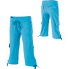 Mandie Knicker - Women's