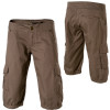 Jill Knicker - Women's