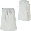 Cadence Skirt - Women's