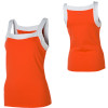 Andrea Tank Top - Women's