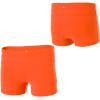 Audrey Short - Women's