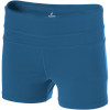Audrey Short - Women's