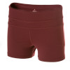prAna Audrey Short - Women's