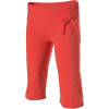 Mackenzie Knicker - Women's