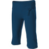 Mackenzie Knicker - Women's