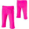 prAna Mackenzie Knicker - Women's