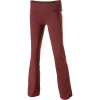 Mackenzie Pant - Women's