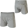 prAna Kendra Short - Women's