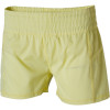 Kendra Short - Women's