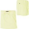 prAna Kendra Skirt - Women's