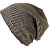 prAna Clay Jersey Knit Beanie