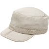 Packable Cadet Cap