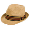 prAna Democracy Fedora