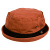 Linden Fedora