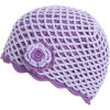 prAna Anne Crochet Beanie