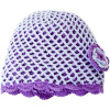 prAna Anne Crochet Beanie
