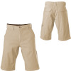 prAna Hogan Short - Men's