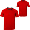 Maverick Raglan Crew - Short-Sleeve - Men's