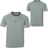 prAna Maverick Raglan Crew - Short-Sleeve - Men's