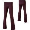 prAna Mahdia Prima Pant - Women's