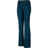 Mahdia Prima Pant - Women's