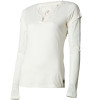 Stella Top - Long-Sleeve - Women's