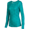 Amelia Top - Long-Sleeve - Women's