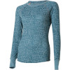Amelia Top - Long-Sleeve - Women's