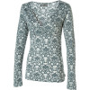 Lori Top - Long-Sleeve - Women's