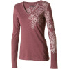 prAna Hanna Top - Long-Sleeve - Women's