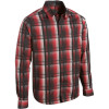 Gunnison Shirt - Long-Sleeve - Men's