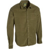 Hudson Shirt - Long-Sleeve - Men's