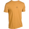 prAna Climbing T-Shirt - Long-Sleeve - Men's