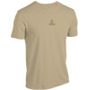 prAna Climbing T-Shirt - Long-Sleeve - Men's