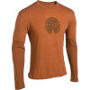 Dogfish Waffle Knit Shirt - Long-Sleeve - Men's