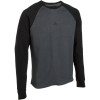 Basin Crew - Long-Sleeve - Men's