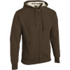 Tomcat Full-Zip Hooded Sweatshirt - Men's
