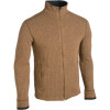 prAna Barclay Sweater - Men's