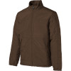 Zane Puffer Insulated Jacket - Men's