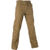 Barnett Pant - Men's