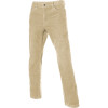 Saxton Pant - Men's