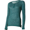 Alyssa Top - Long-Sleeve - Women's