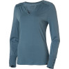 prAna Jada Top - Long-Sleeve - Women's