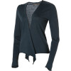 prAna Ginger Wrap Sweater - Women's