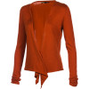 prAna Ginger Wrap Sweater - Women's