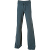 Ginger Sweater Pant - Women's