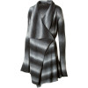 prAna Gabby Duster - Women's