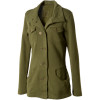 prAna Tori Jacket - Women's
