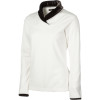prAna Twisty Pullover Shirt - Long-Sleeve - Women's